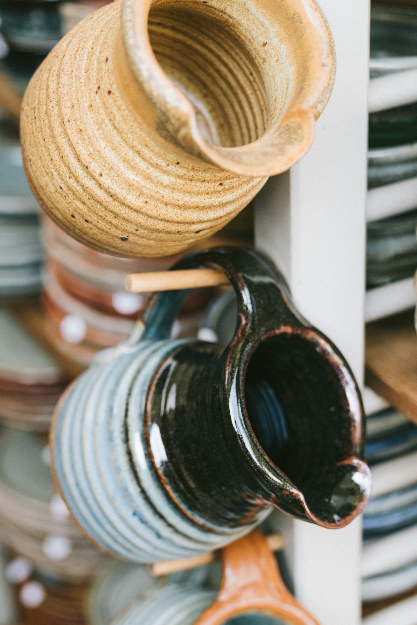 Fall Virginia Weekend: Waterford Fair