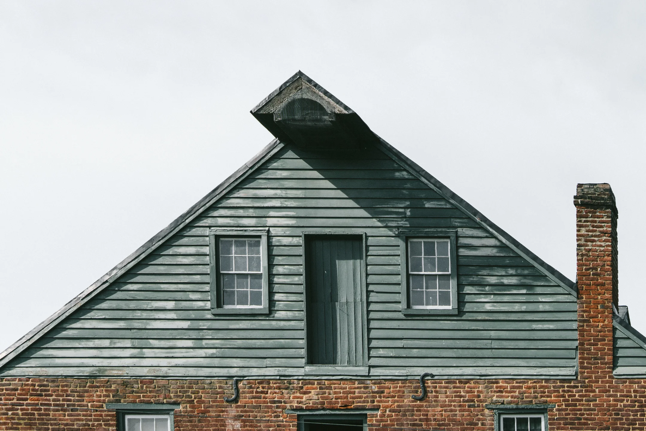 Fall Virginia Weekend: Waterford Fair