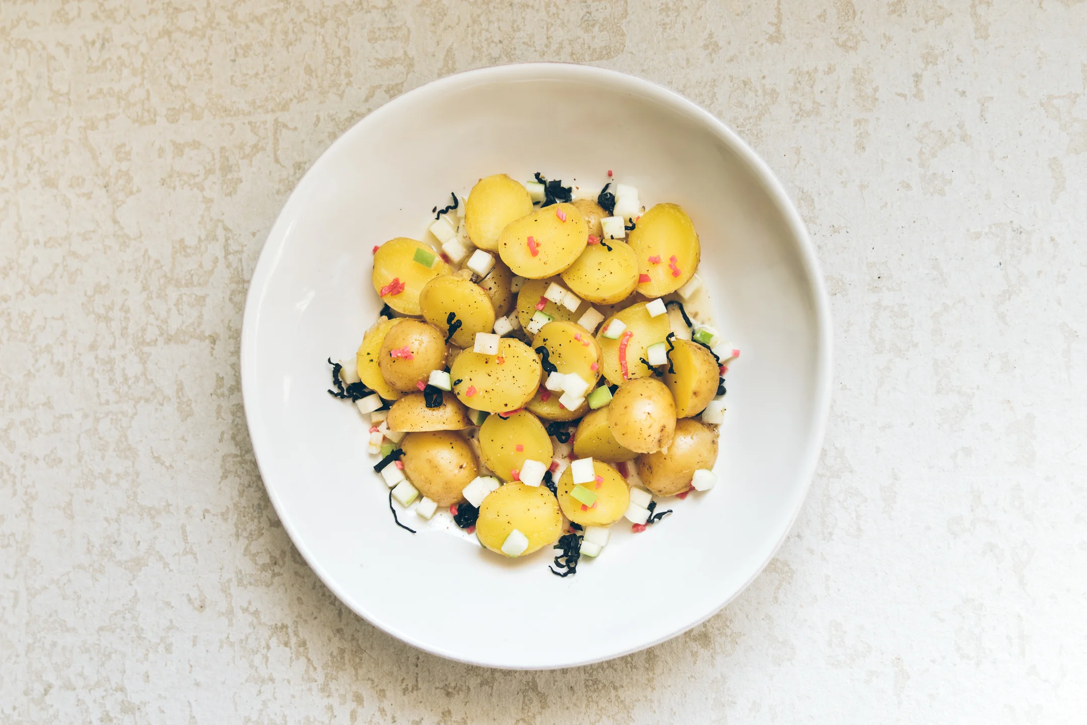 HEA_pickledpotato-1.jpg