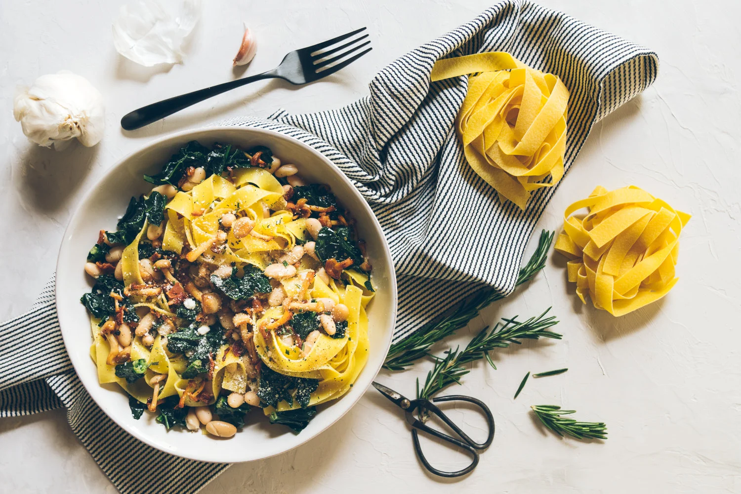 Winter+White+Bean+Kale+Pappardelle+Pasta.jpg