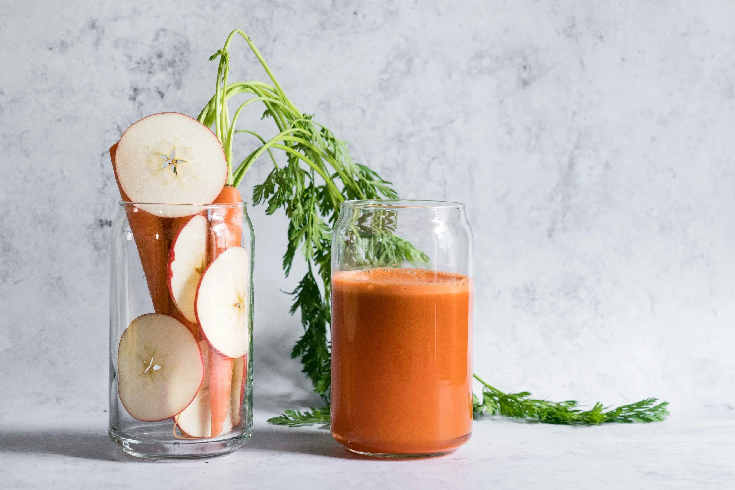 Zero Waste Juicing Guide 