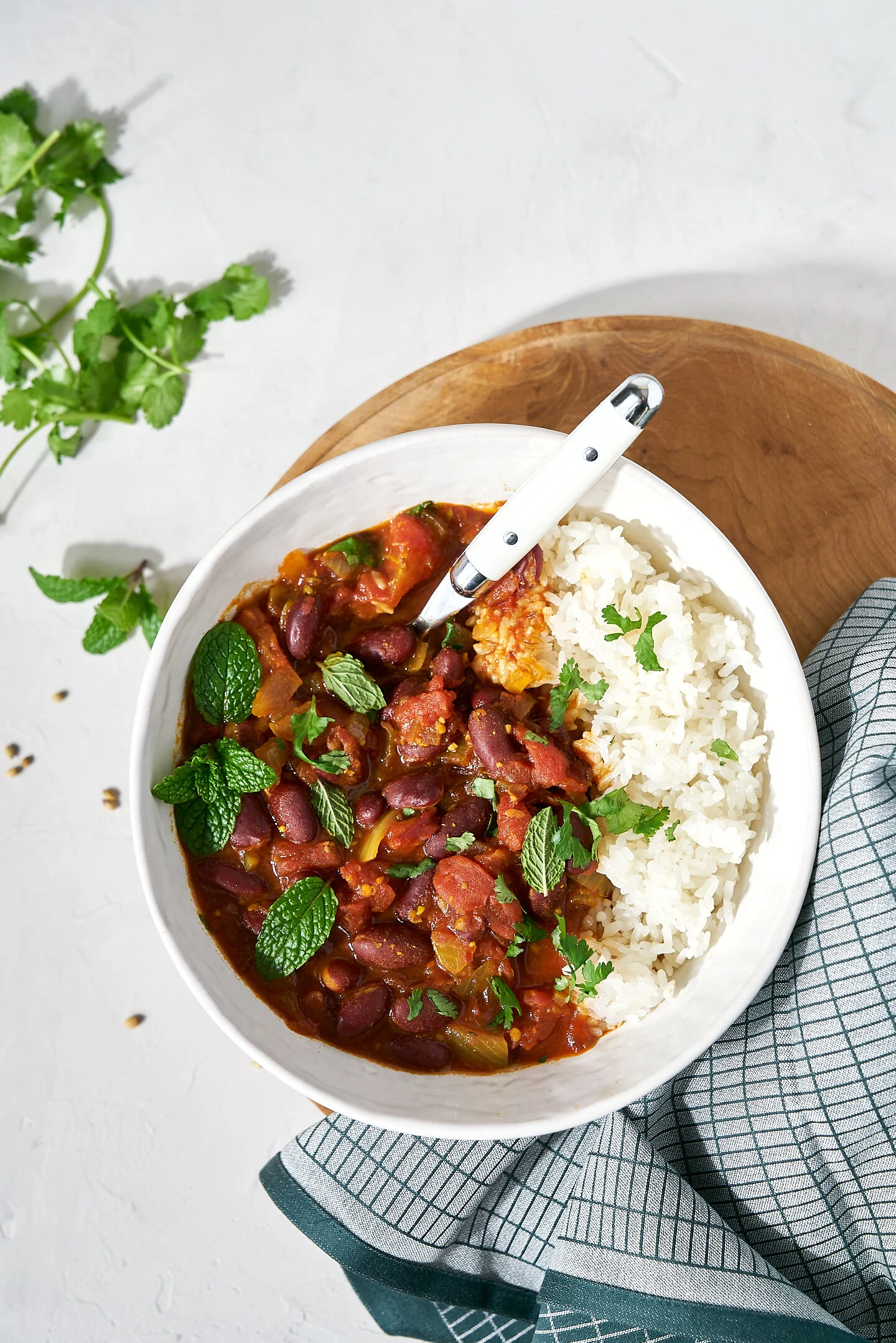 OH_pulse_afghancurry 1.jpg