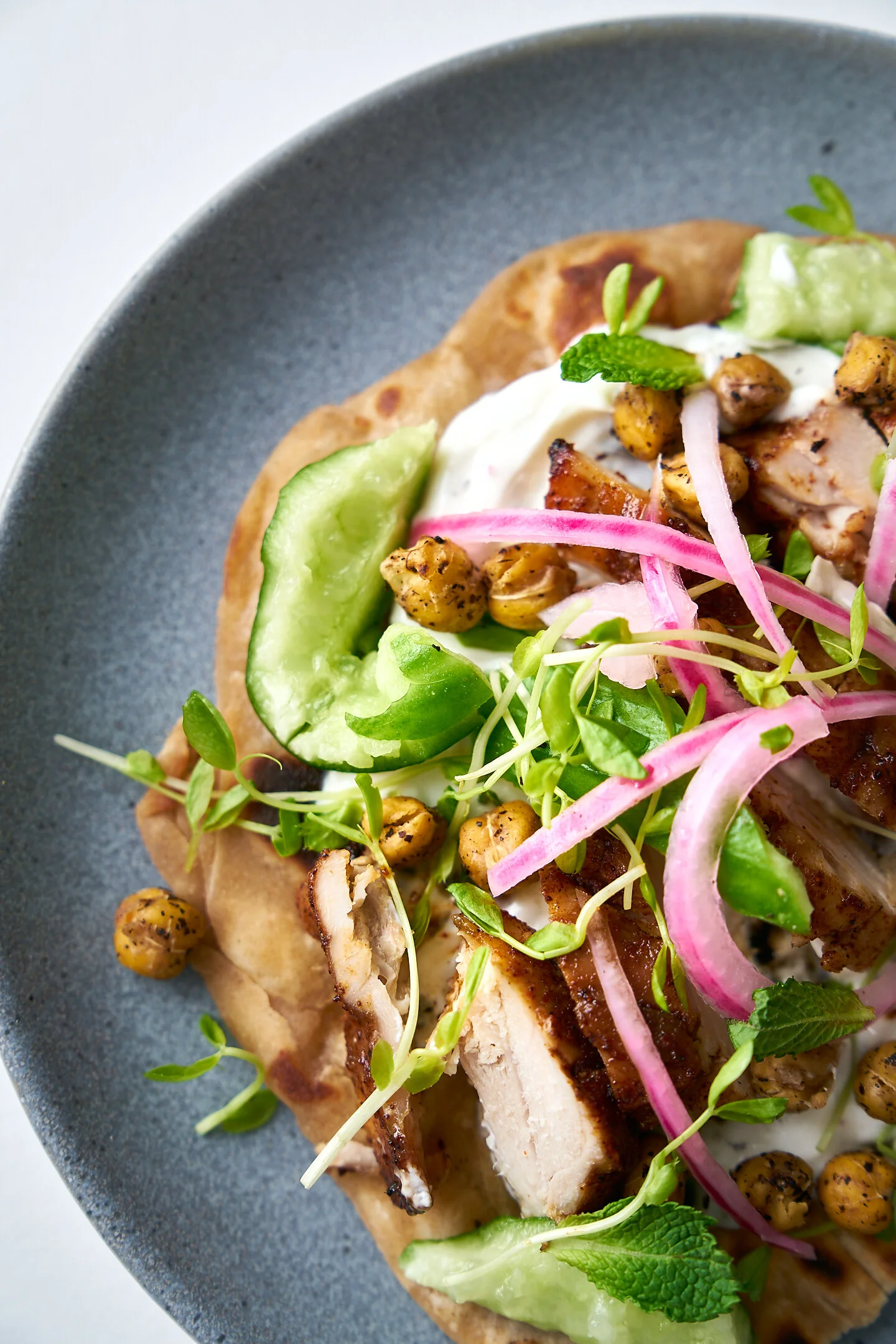 OH_honeychickenpitas 1.jpg