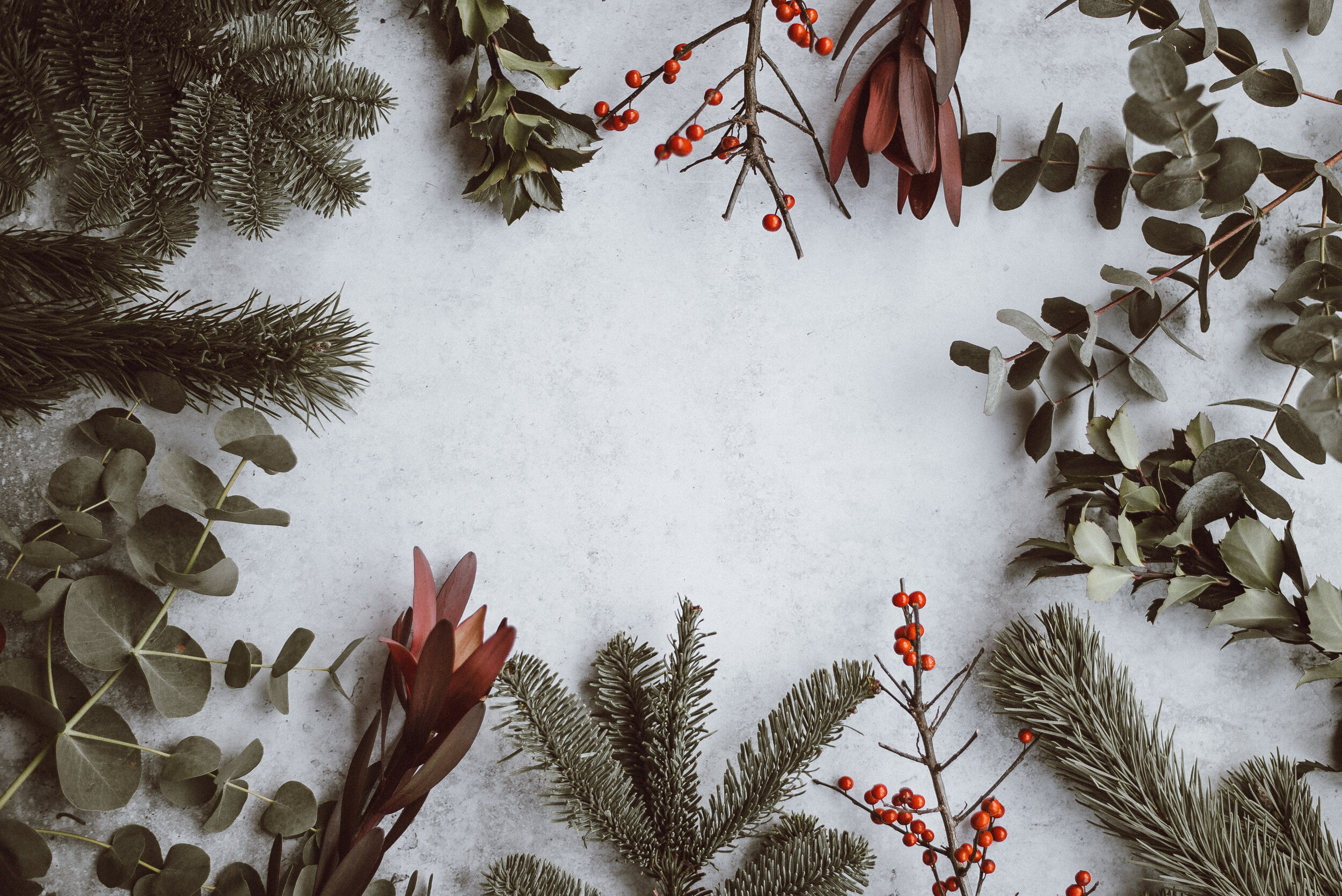 2020 Gift Guides
