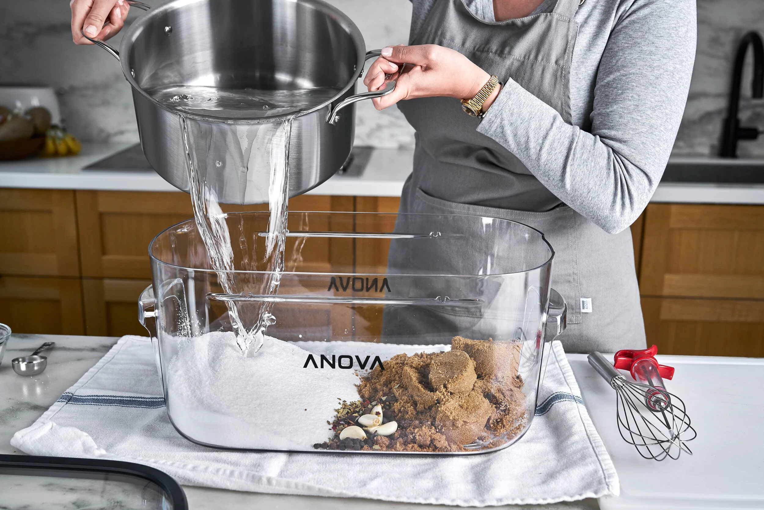 Anova_ham_large 14-min.jpg