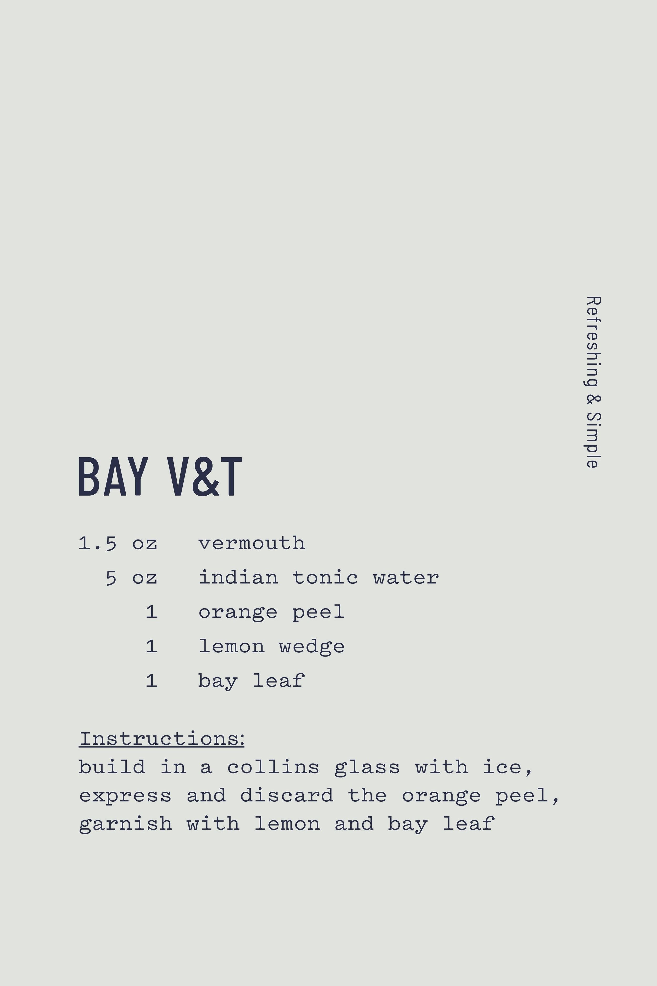 Vermouth_recipecards-39.jpg