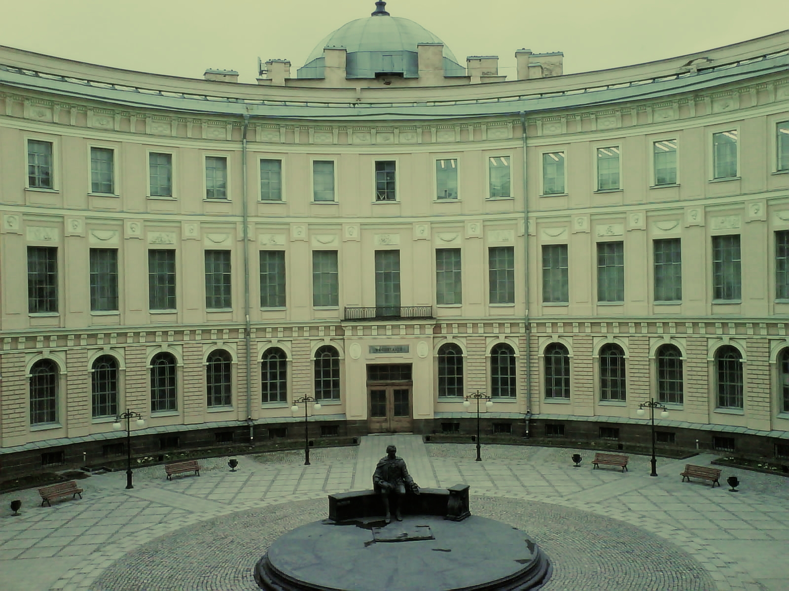 csc53university of art.JPG
