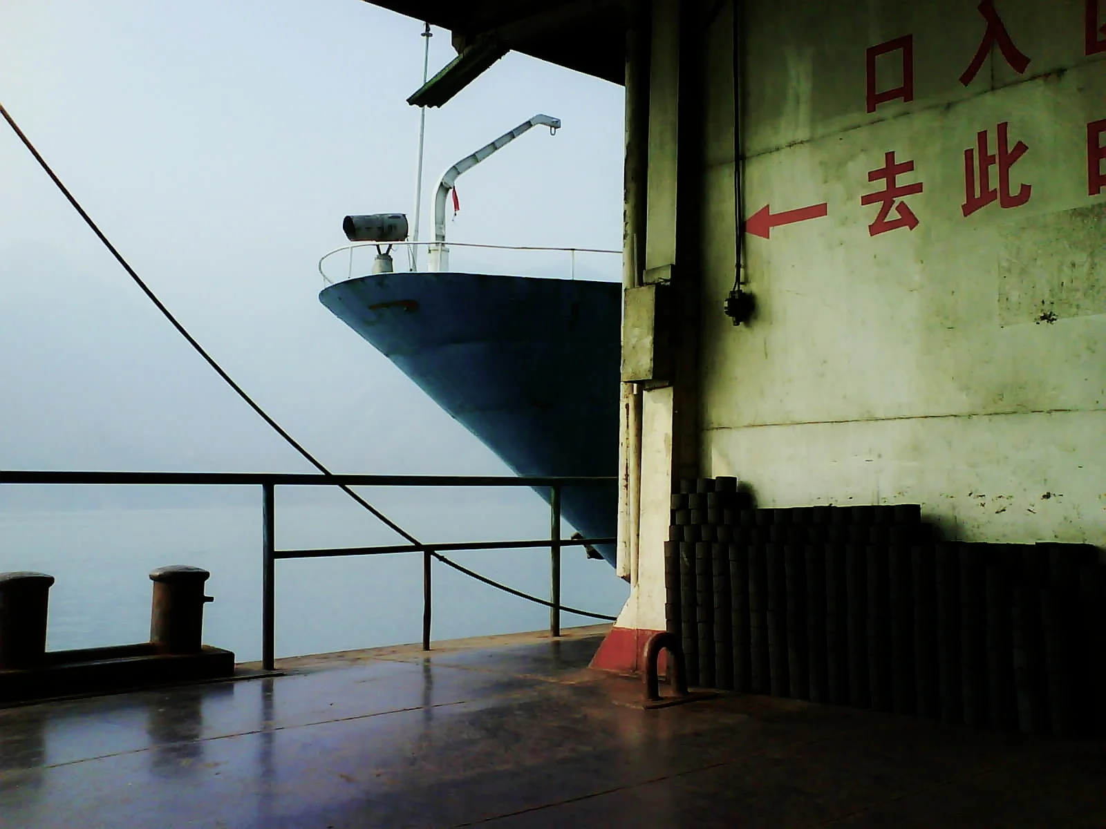 DSC04126.JPG