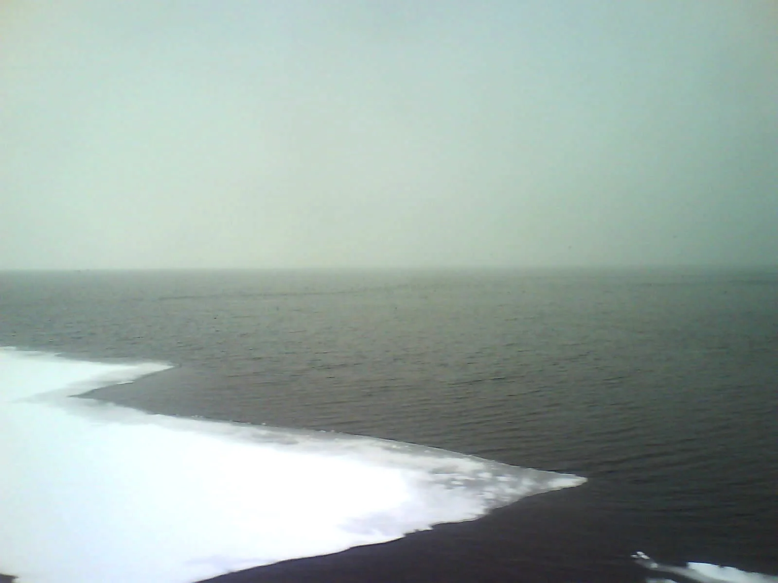 DSC05278.JPG
