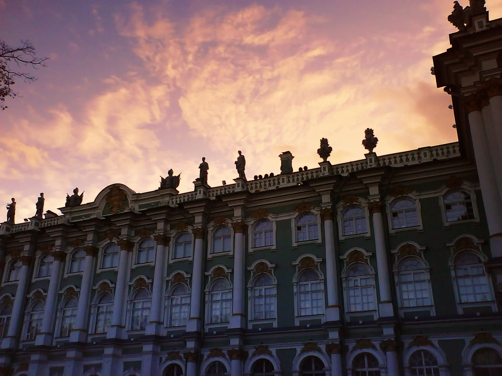 csc21winter palace.JPG