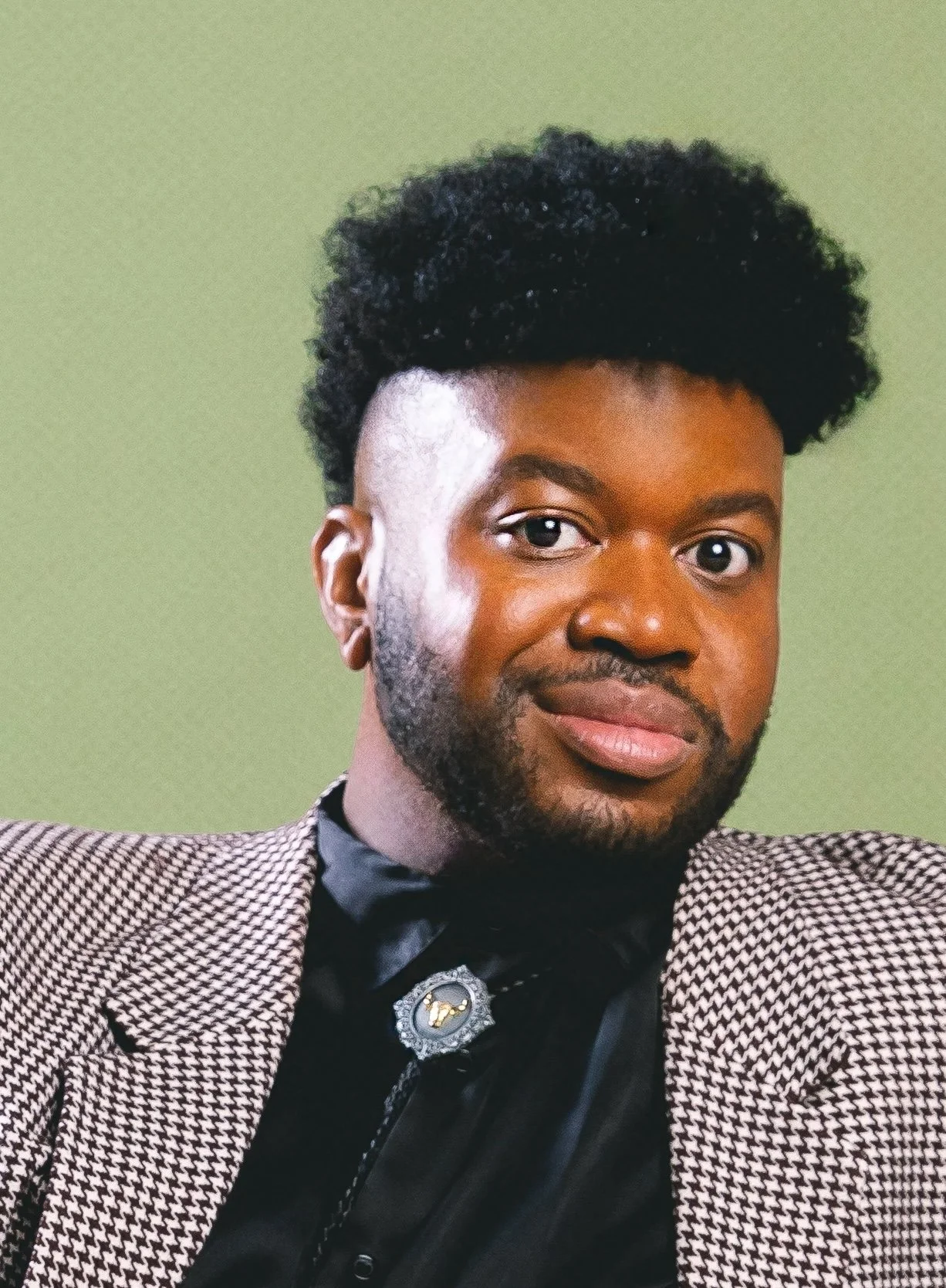 Cropped Headshot.jpg