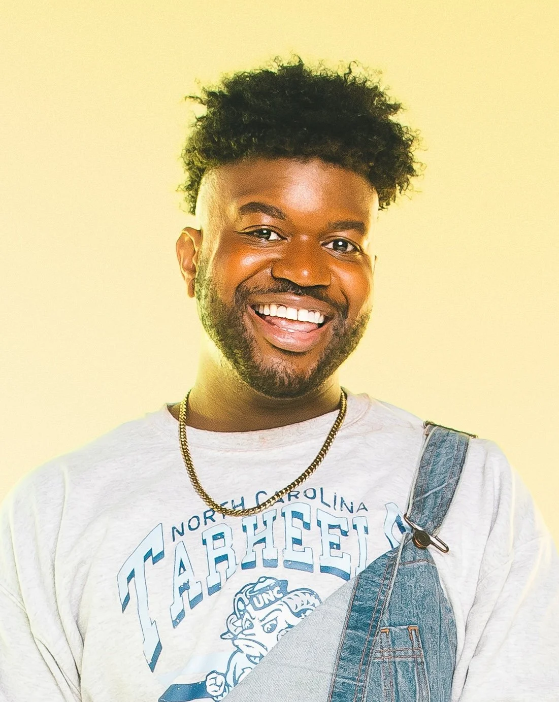 cropped smiling Elijah_Shucked-9.jpg