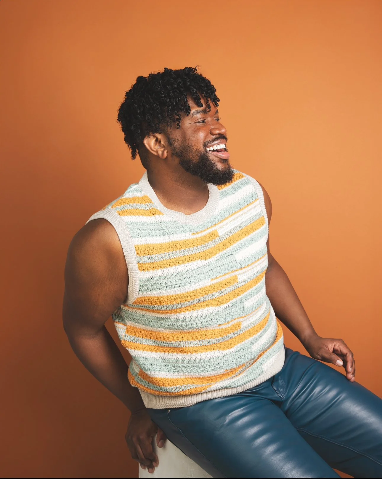 View recent photos.jpeg