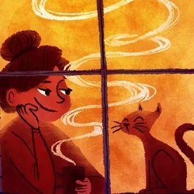 CatWindowsill-Screen.jpg
