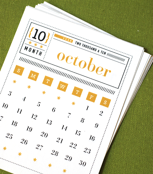 1 - Matchbox Calendar.JPG