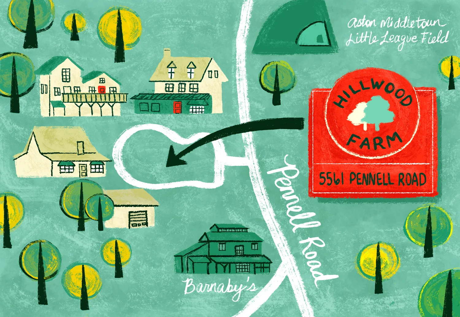 rockin music map-Proof1.jpg