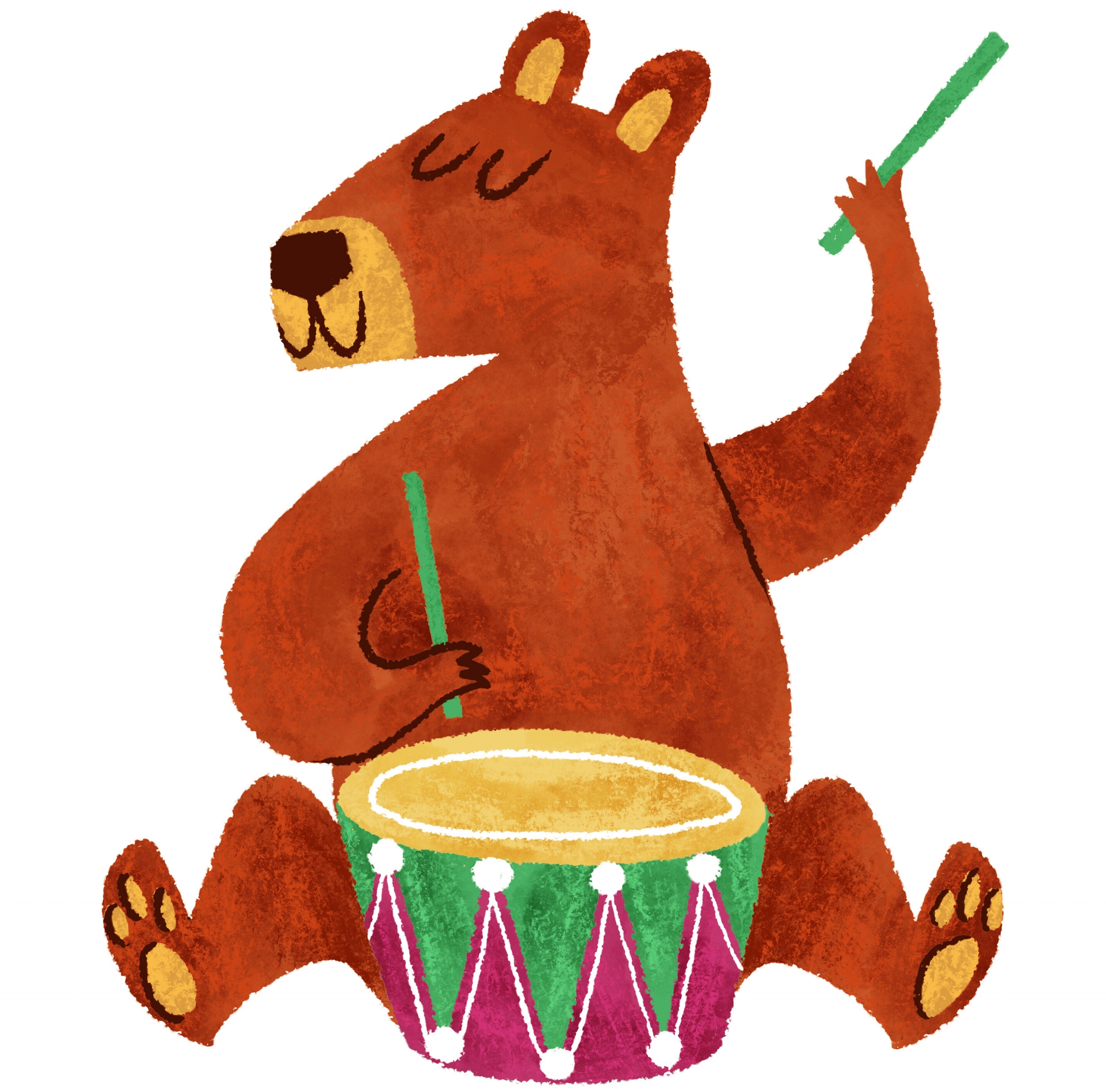 MakinMusic14-0003-ClipArt-Bear.jpg
