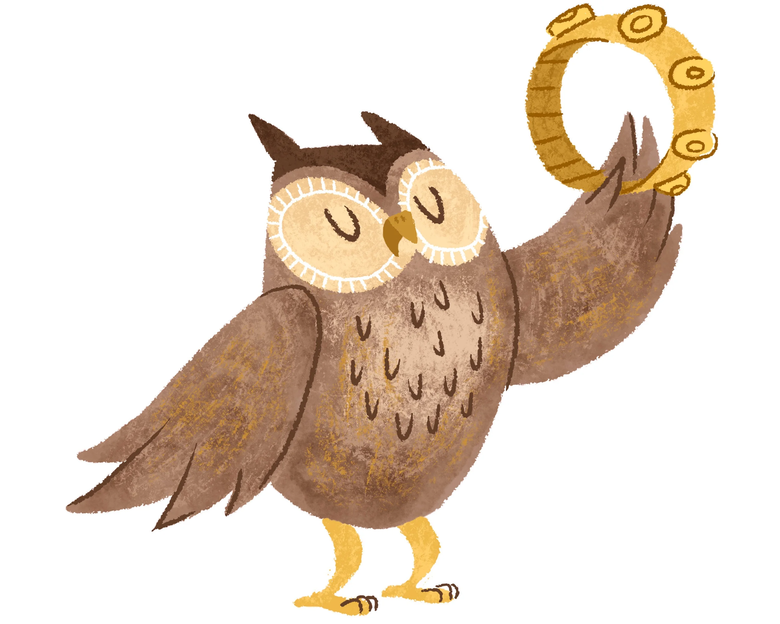 MakinMusic14-0003-ClipArt-Owl.jpg