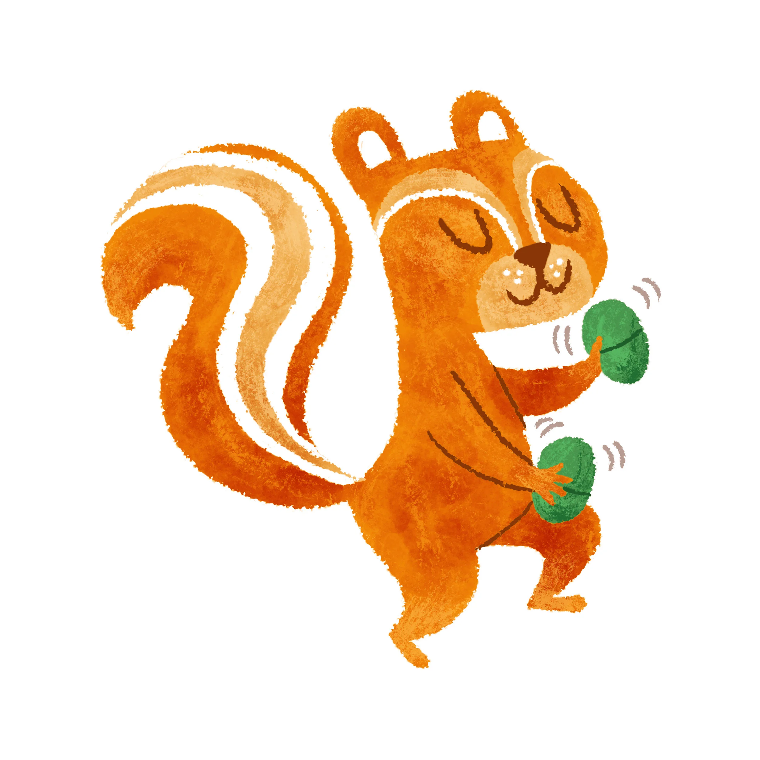 MakinMusic14-0003-ClipArt-Squirrel.jpg