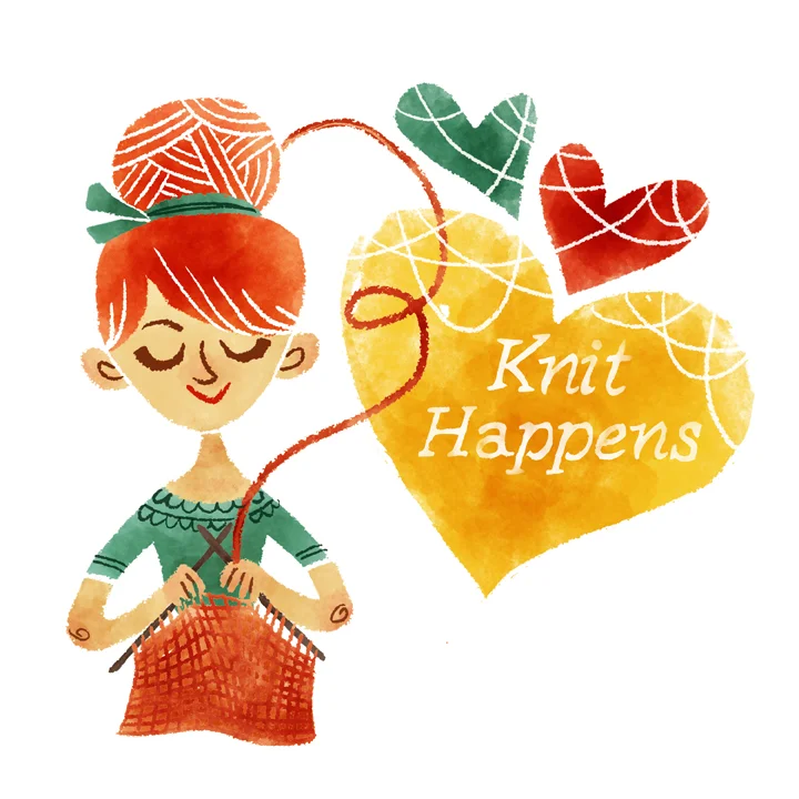VKH13-KnitHappens-Screen.jpg