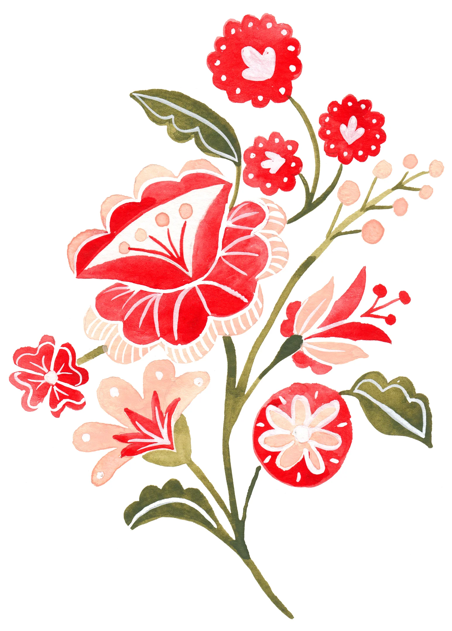 RussianFolkArt_Flowers.jpg