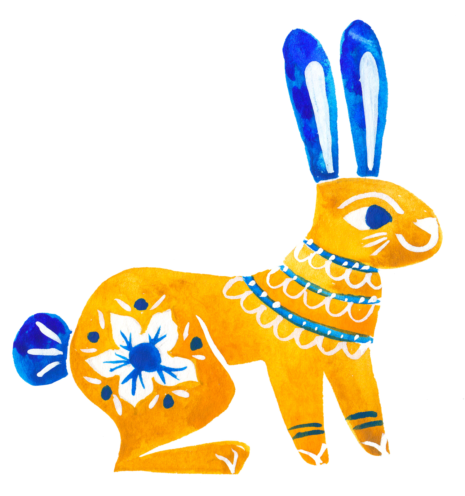 RussianFolkArt_Rabbit.jpg