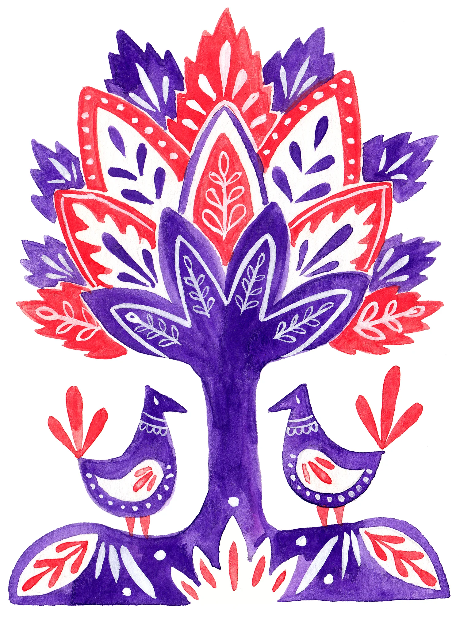 RussianFolkArt_Tree.jpg