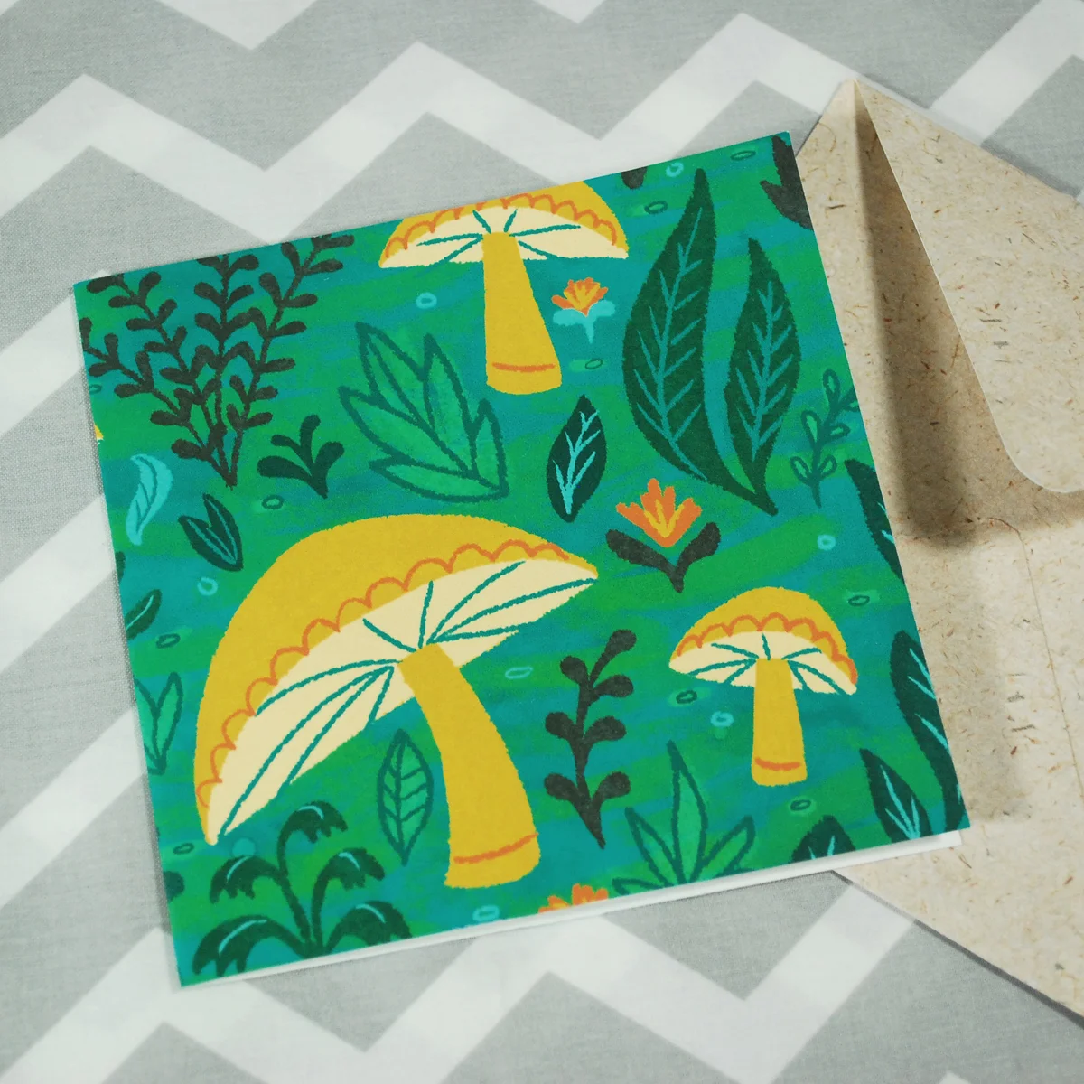 MushroomField-Card-2.jpg