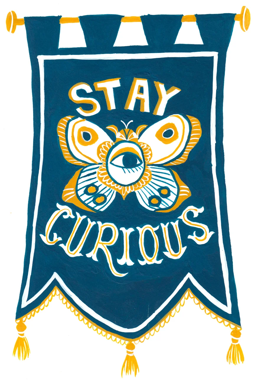 VKH16_StayCurious_Screen.jpg
