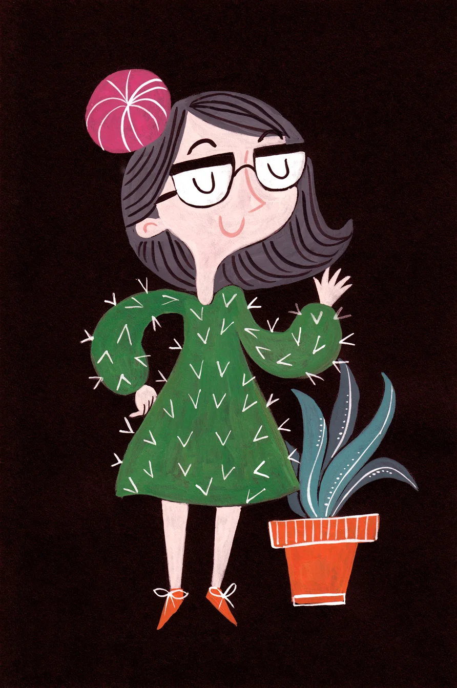 VKH16_Cactus Dress-Screen.jpg