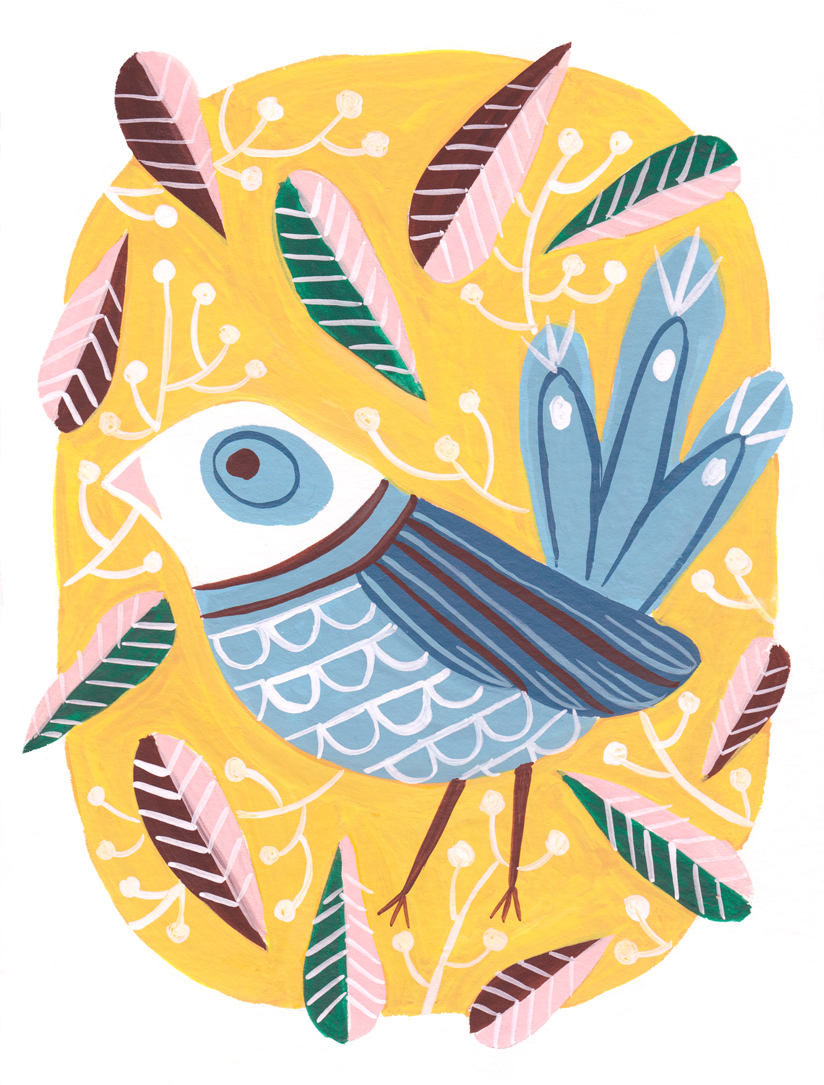 VKH16_Funny Little Bird_Screen.jpg