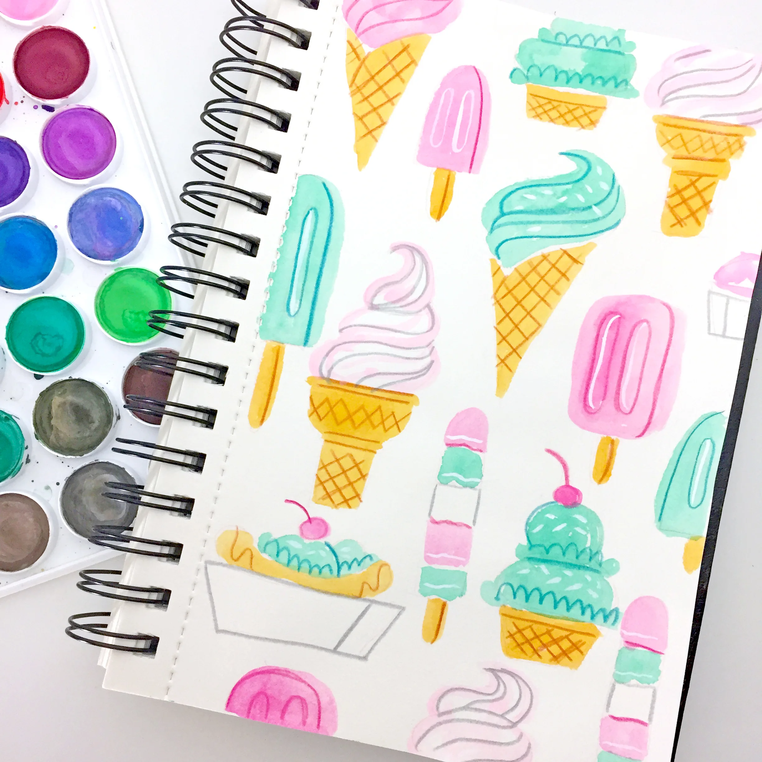 07282017- Ice Creams.JPG