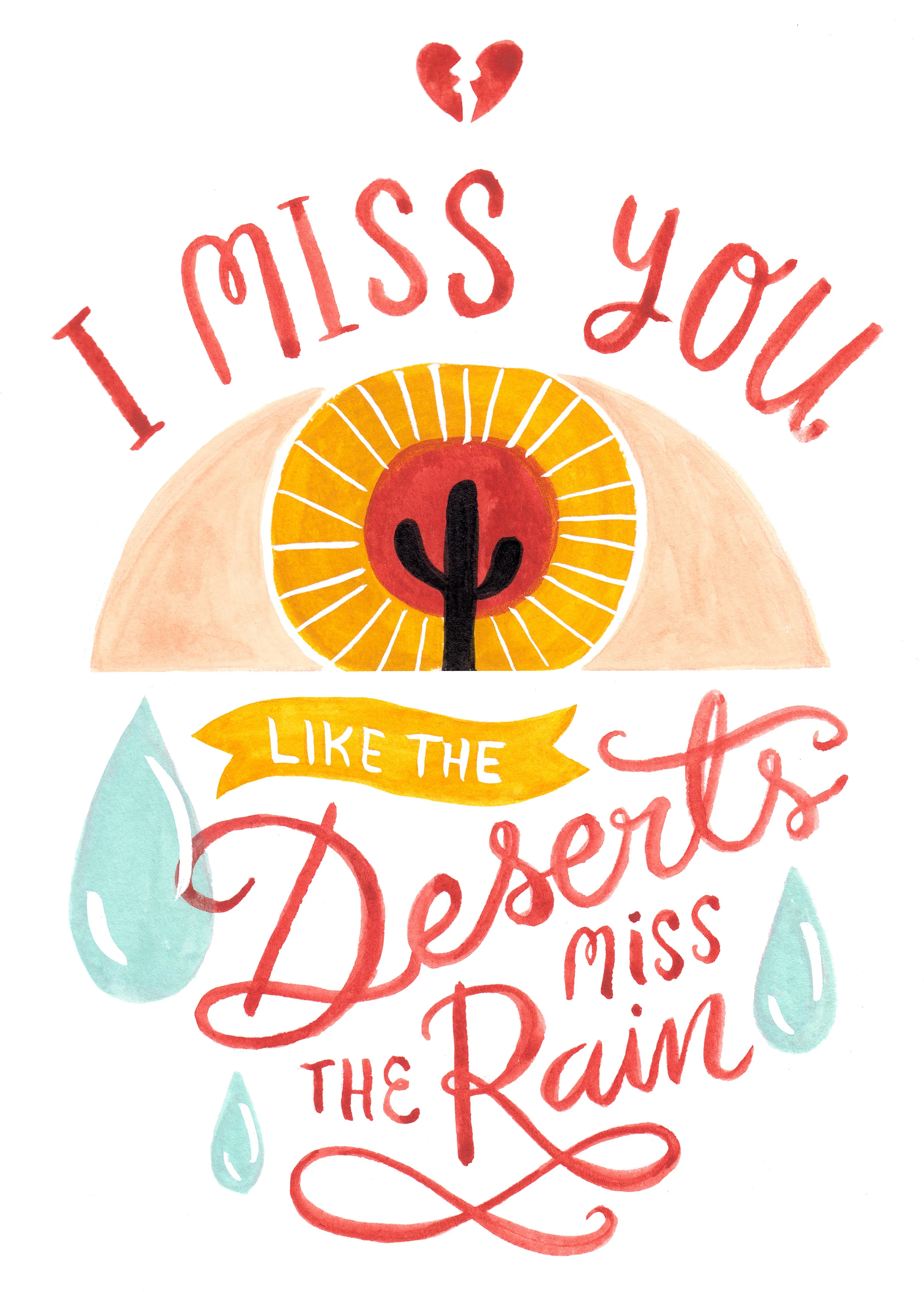 IMissYouDesert_Raw.jpeg