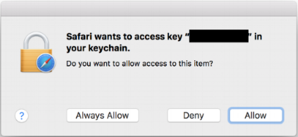 Decrypt Decrypt