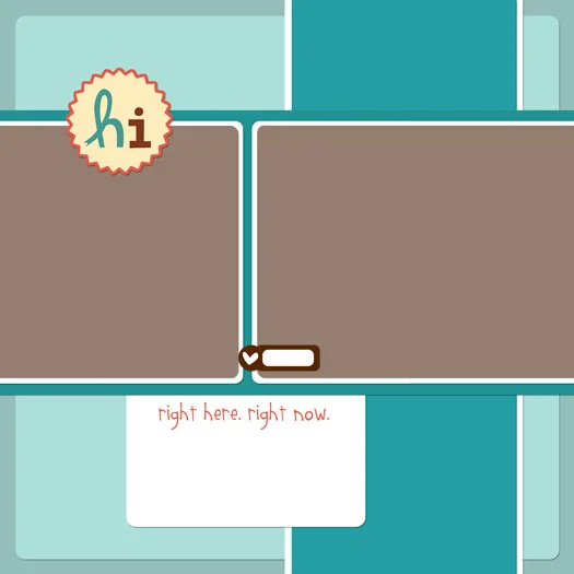 JS-PSF2013-template01-web.jpg