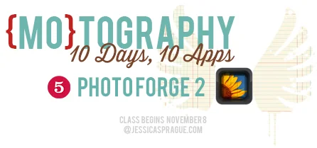 JS-HKS-10apps-Day5.jpg