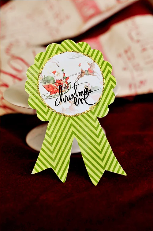 JS-12DaysSample-ChristmasEveTag.jpg