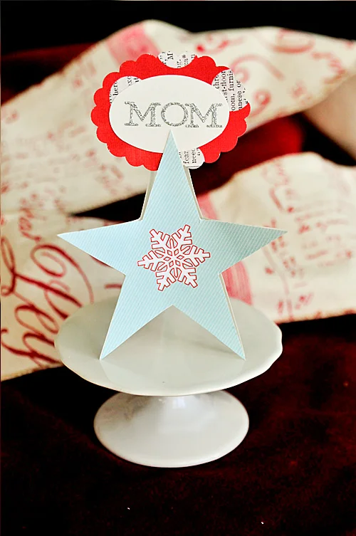 JS-WinterSample-StarPlacecard.jpg