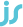 JSprague_initialsSm.png