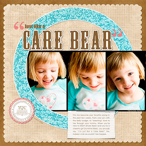 JustLikeACarebear-web03.jpg