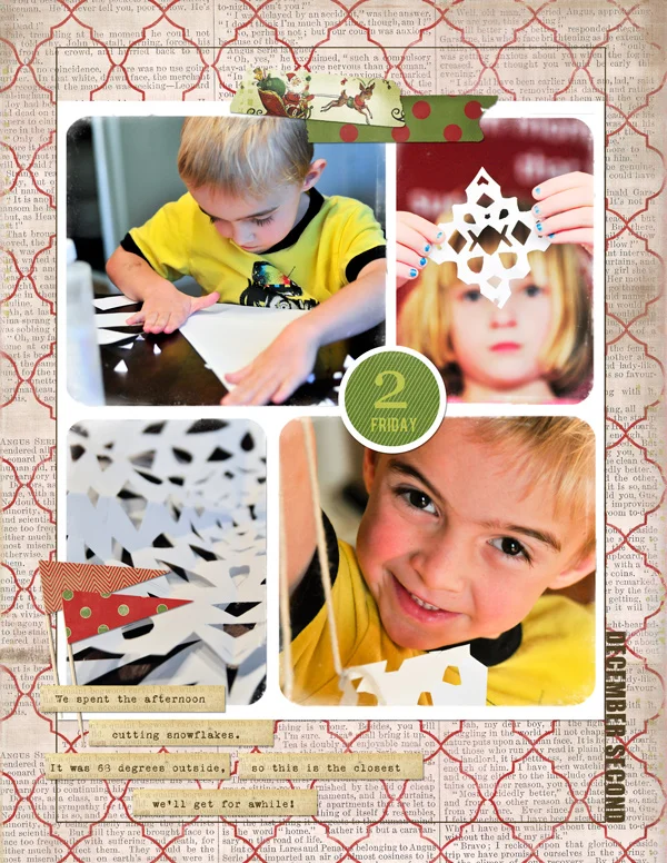 JS-DecemberDaily2011-02.jpg