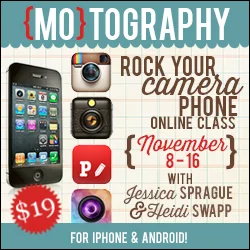 JS-MotographyAd250sq-web.jpg