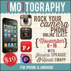 JS-MotographyAd240sq.jpg