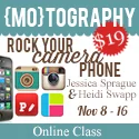 JS-MotographyAd125sq.jpg