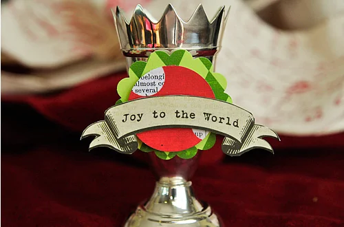 JS-12Days-JoyTag.jpg