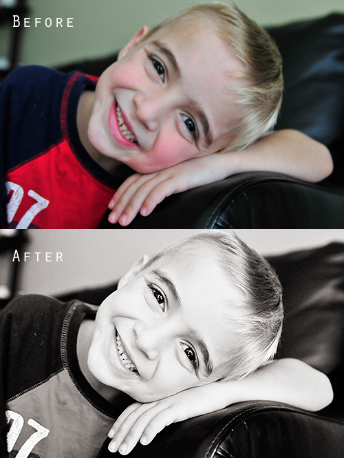 JS-PSTop5-L1-B&A.jpg