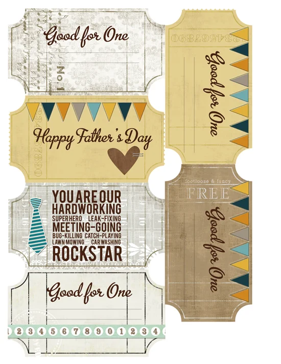 JS-FathersDay01a.jpg