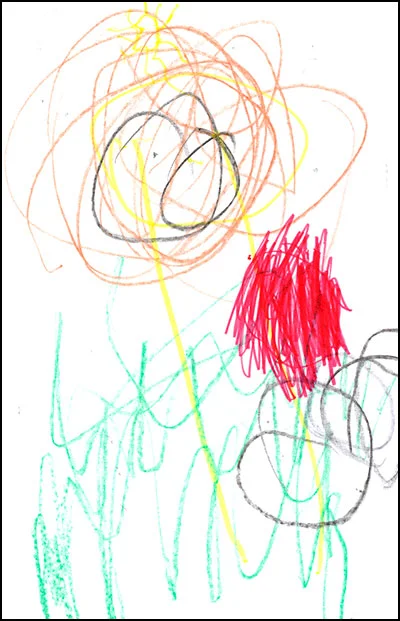 Rowen_Artwork-Web.jpg