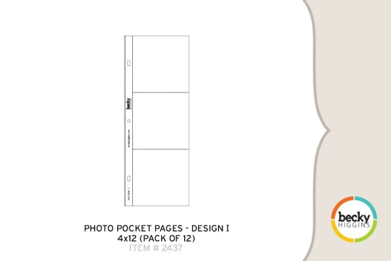 PPP - Design I 2437.jpg