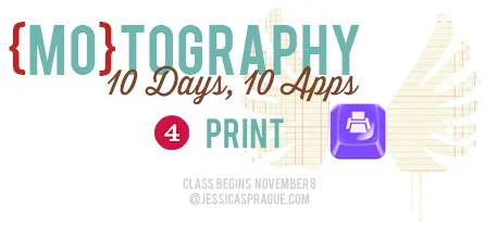 JS-HKS-10apps-Day4a.jpg